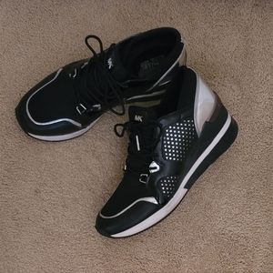 Michael Kors Sneakers